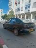 Renault 19 1993 19