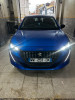 Peugeot 208 2021 Allure