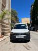 Volkswagen Caddy 2020 Business