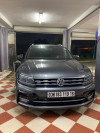 Volkswagen Tiguan 2019 R Line