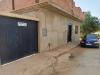 Vente Appartement F4 Tlemcen Dar yaghmouracene