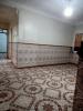 Vente Villa Tlemcen Nedroma