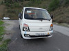 Hyundai H100 2014