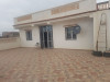 Vente Villa Sétif Ain arnat