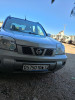 Nissan X Trail 2006 T30