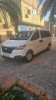 Hyundai H1 2019 vitré 8P