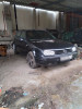 Volkswagen Golf 4 1998 Golf 4