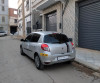 Renault Clio 3 2010 Dynamique