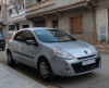 Renault Clio 3 2010 1,2 essance