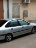 Renault Laguna 1 1999 Laguna 1