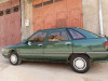 Renault 21 1991 21