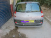 Renault Grand Scenic 2004 Scenic2