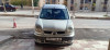 Renault Kangoo 2006 