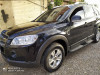 Chevrolet Captiva 2010 LT