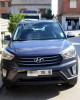 Hyundai Creta 2018 