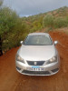 Seat Ibiza 2014 Fully