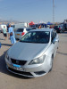 Seat Ibiza 2014 Ibiza