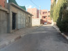 Vente bien immobilier Boumerdès Ouled moussa