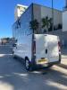 Renault Trafic 2 2012