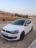 Volkswagen Polo 2013 Life