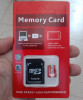 Carte mémoire 512 Gb