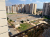 Vente Appartement Oran Sidi chami