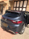 Renault Mégane 4 2018 GT Line 130 ch