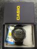 Montre Casio pour Homme