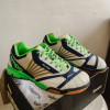 Chaussure Handball Kempa