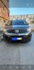 Fiat Scudo 2023