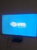 تلفاز ايريس 50 بوس tv iris