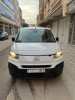 Fiat Doblo 2024 