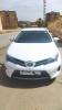 Toyota Auris 2013 Auris