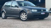 Volkswagen Golf 4 1999 Golf 4