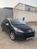 Peugeot 207 2008 