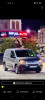 Fiat Doblo 2024 