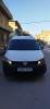 Volkswagen Caddy 2015 Combi 