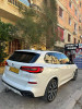 BMW X5 2022 X5