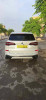 BMW X5 2022 X5