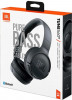 Casque JBL 560 PURE BASS / ORIGINAL