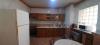 Location Appartement Alger Ben aknoun