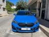 BMW Série 2 2021 Coupé Pack Sport M