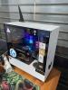 desktop gaming/editing rtx3060ti ryzen 7 7700x 64ram 6400mhz trés puissant