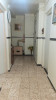 Vente Appartement F3 Aïn Defla Khemis miliana