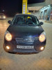 Kia Picanto 2008 Picanto