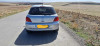 Peugeot 307 2007 307