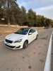 Peugeot 308 2016 Allure