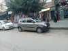 Kia Picanto 2011 Bas.clim