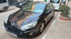 Peugeot 407 2004 407