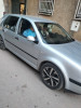 Volkswagen Golf 4 2002 Golf 4